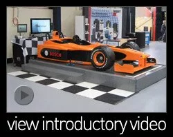 View Introductory Video