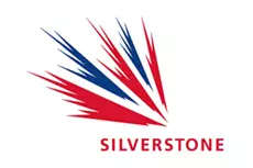 Silverstone