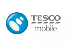 Tesco Mobile