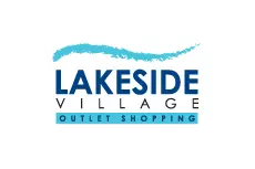 Lakeside Village Outlet Shopping