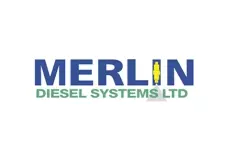 Merlin Diesel Systems