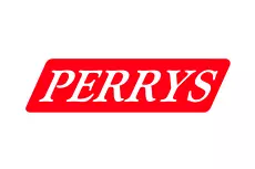Perrys