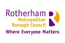 Rotherham Metropolitan Borough Council