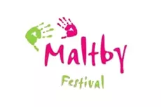Maltby Festival