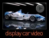View display car video